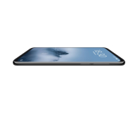 Meizu 16th 8/128GB czarny - 463235 - zdjęcie 10